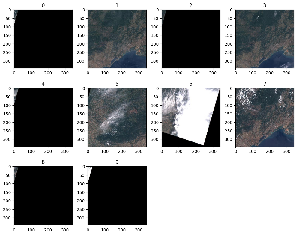 ../../_images/notebooks_api_user_guide_7_download_29_18.png